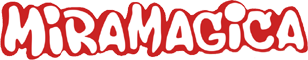 Miramagica